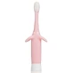 Spazzolino da denti, 0-3 anni, dottor Browns