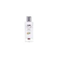 Isdin Agua Micelar 4 en 1, 100ml