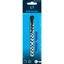 Voice pen, Black, 1 piece + 2 refills, Schneider