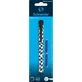 Voice pen, Black, 1 piece + 2 refills, Schneider