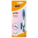 Easy Clic standaard pen, Bic