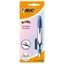 Easy Clic Standard-Stift, Bic