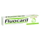 Fluocaril Bi-Fluoride pasta 250mg 125 ml