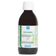 Nutergia Ergydrain Entwässerung 250 ml