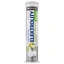 Olimp Hydratonic Elektrolity Senior, perensmaak, 20 bruistabletten