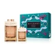 Bvlgari Man Terrae Essence Eau de Parfum 100 ml + Eau de Parfum, 15 ml