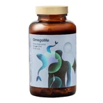Health Labs OmegaMe Men, 120 capsule