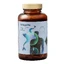 Health Labs OmegaMe Men, 120 capsule