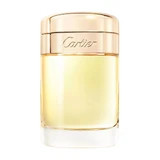 Cartier Baiser Vole Parfum, 50 ml