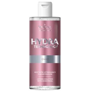 Farmona Professional Hydra Technology Roztwór liftingujący z bioretinolem, 500 ml