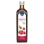 Oleofarm Sap van de Wereld Framboos met vitamine C van natuurlijke oorsprong, 490 ml