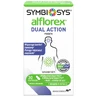 Symbiosys Alflorex Dual Action, 30 capsules, Biocodex