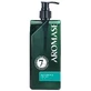 Aromase Hair Volumizing, volumegevende shampoo, 400 ml