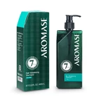 Aromase Hair Volumizing, volumegevende shampoo, 400 ml