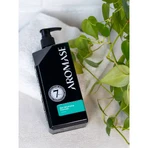 Aromase Hair Volumizing, volumegevende shampoo, 400 ml