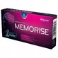 Oleofarm Memorise, 30 Kapseln