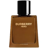 Burberry Hero Eau de Parfum, 50 ml