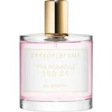 Zarkoperfume Pink Molecule 090.09 Eau de Parfum, 100 ml