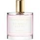 Zarkoperfume Pink Molecule 090.09 Eau de Parfum, 100 ml