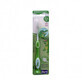 Brosse &#224; dents de lait, 3-6 ans, Chicco