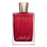 Juliette Has a Gun In The Mood For Oud Eau de Parfum, 75 ml.