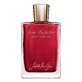 Juliette Has a Gun In The Mood For Oud Eau de Parfum, 75 ml.