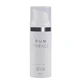 Bum Fidence gladmakende bilspiercrème, 50 ml
