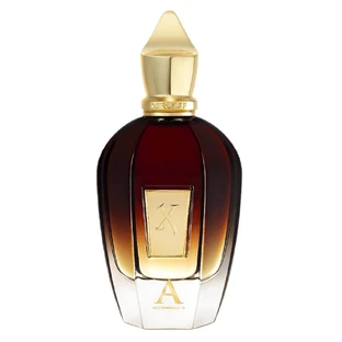 Xerjoff Alexandria II Perfume, 100 ml.