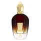 Xerjoff Alexandria II Perfume, 100 ml.