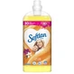 Softlan Vanille en Orchidee wasverzachter, 1,3 l