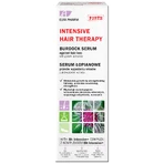 Elfa Pharm Intensive Hair Therapy, burdock serum against hair loss, 100 ml