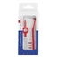 Interdentale ragers met steel Prime Start 07+, Curaprox