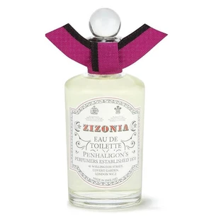 Penhaligon s Anthology Zizonia Eau de Toilette, 100 ml
