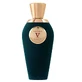 Tiziana Terenzi V Canto Arsenico Parfüm-Extrakt, 100 ml