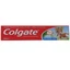 Colgate, Pasta dentífrica infantil 2-5 años, Bubble Fruit, 50 ml