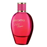 Jacomo Night Bloom, Eau de Parfum, 100ml