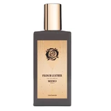 Memo Paris Frans Leer Eau de Parfum, 200 ml