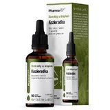 Pharmovit Extrakte in Tropfen Bockshornklee, 30 ml