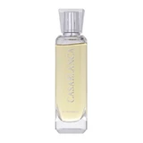 Zwitsers Arabisch Casablanca Eau de Parfum, 100ml
