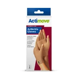 Actimove Artritis Handschoenen, handschoenen voor mensen met artritis, maat S