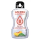Bolero Ice Tea Peach, drank in poedervorm, 8 g