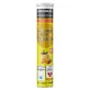 Vitamine C 1000 met colostrum, 20 bruistabletten