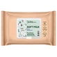 Luba Eco Family, vochtig toiletpapier, zachte melk, 50 stuks