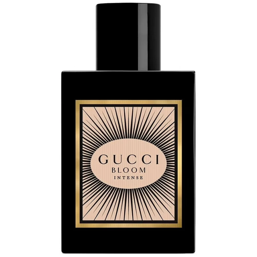 Gucci Bloom Intense Eau de Parfum, 50 ml