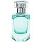Tiffany amp; Co. Intense Eau de Parfum, 50 ml