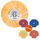 Roger & Gallet Neroli zeep, 100 g + gratis zeepbakje