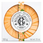 Roger & Gallet Neroli zeep, 100 g + gratis zeepbakje