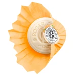 Roger & Gallet Neroli zeep, 100 g + gratis zeepbakje