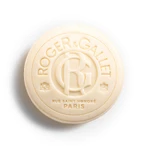 Roger & Gallet Neroli zeep, 100 g + gratis zeepbakje
