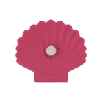 Roger & Gallet Neroli zeep, 100 g + gratis zeepbakje
